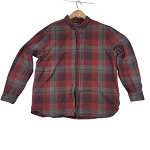 Royal Robbins men‎ shirt XXL